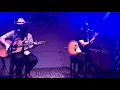 Brothers Osborne - It Ain’t My Fault