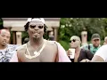 Stilo Magolide - Shukumisa (ft. Riky Rick) (Prod. by TruhitzSA) [Official Video]