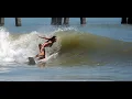 April 17th 2026 Spring Fling NE Florida Surfing Update
