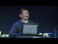 Revisiting Effective Java in 2019 by Edson Yanaga
