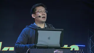Revisiting Effective Java in 2019 by Edson Yanaga