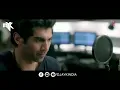 Download Lagu CHAHUN MEIN YA NAA (REMIX) | DEMO INTRO - REMIX BY DJ AYK INDIA