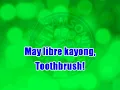 Otso Pa KARAOKE by Grin Department @samsonites