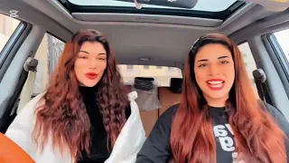 صابرين النجيلي قلبي دق دقه حصريا 2025 Sabren Elnegily QALBY DAK DAKA 