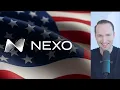 Download Lagu Nexo Is Back in the US: Is It Safer Now for Investors?
