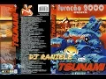 Download Lagu DVD T#s#u#n#a#m#i