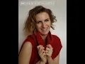 Download Lagu Danielle - Tajdajdaj