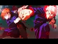 Download Lagu Jujutsu Kaisen「AMV」Fight Back ᴴᴰ