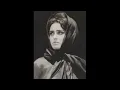 Download Lagu Götterdämmerung, final. Inmolación de Brünnhilde Maria Ventsislavova