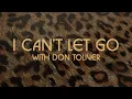 Download Lagu Lil Tecca \u0026 Don Toliver - I CAN'T LET GO (Lyric Video)