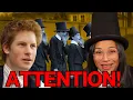 Download Lagu Prince Harry’s ETON Mess! 1000% GUILTY
