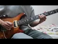 Download Lagu Seperti Kekasihku - Padi - Guitar Solo