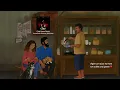 Chai Peete Peete - Samad Khan, Bharath, Rahul Shah