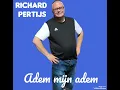 Download Lagu Richard Pertijs - Adem mijn adem