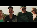 GOMIN0LA - Plan De Escape, Kevin AMF & Oscar Ortiz (Version Extendida) (Ciru Remixes Pack)