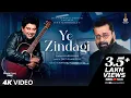 Download Lagu Ye Zindagi | Hariharan | Jeet Gannguli | Chandrani Ganguli | Official Video