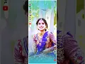 Download Lagu neelo kalo chantiya Tharo Banjara old songs @ganisonucreation 2023 telugu love failure songs