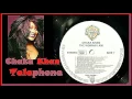 Download Lagu Chaka Khan - Telephone (Vinyl)