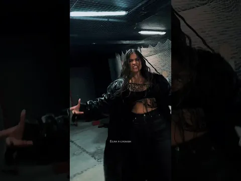 Выбираю быть чемпионом🤟🏼