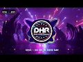 Shanks - You Take My Breath Away - DHR