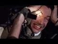 YMS Commentary Johnny Mnemonic