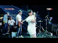 Download Lagu PODANG KUNING - ICHA KISWARA- OM.SAVANA SAK JOSE - HUT RI 79 - BANGSALREJO WEDARIJAKSA PATI