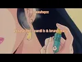 Lagu please me - cardi b \u0026 bruno mars (slowed) tiktok ver.
