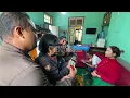 Download Lagu ARTIS MINANG DI BUKITTINGGI, JUSTRU MERASA SENANG JIKA LAGU CIPTAANNYA DINYANYIKAN ORANG LAIN