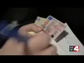 Missouri Dept of Revenue changes procedures for changing gender on state-issued licenses