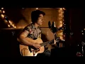 Coldplay - Yellow (Acoustic Cover)