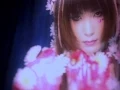 Download Lagu Lareine / ラレーヌ - Fleur PV [HD 1080p]