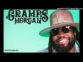 Gramps Morgan - Dont Cry For Jamaica (Official Clip) - DiGiTΔL RiLeY™