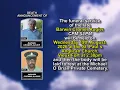 Barwin Cromer Augier Short Obituary