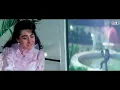 Ye Raat Aur Ye Doorie Full Song | Salman Khan | Karisma Kapoor | Andaz Apna Apna | 90's Hit Songs