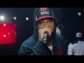 Method Man, Redman & Raekwon - One Take Hip Hop Cypher (Enrichment Mix)