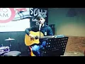 Download Lagu \