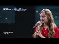 [KCON 2019 THAILAND] CHUNG HA | You At The End