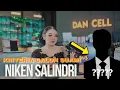 Download Lagu Ternyata ini dia Kriteria Jodohnya Niken Salindri || Cuplikan Podcas Ridhan Nandari