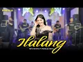 ILALANG - NOVI NOVITA - PAHALLA MUSIC
