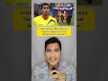 Download Lagu 4 PEMAIN BOLA INDONESIA YANG MENINGGAL DUNIA SAAT BERMAIN DI LAPANGAN #pengetahuan #shorts