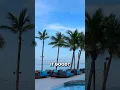 Download Lagu Is Batam Island the new Bali?