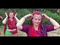 Banni  (Official Dance Cover) | International Music Lovers | Kapil Jangir | Komal Amrawat