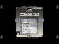 Atari ST Nostalgia - GFA BASIC Part 7 GEM dialog boxes