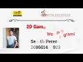 JavaScript 2D Game Development - Java Institute Of Advanced Technology