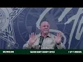 SHERIFF LIVE Q A