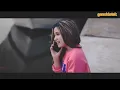 Download Lagu O sempre furak iha hau nia matan Cover / fortu morena####❤❤