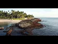 Secret Beach - ブッダの休日