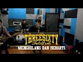 Download Lagu Menghilang dan berarti - THREESIXTY SKATEPUNK (cover)