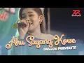 Download Lagu Anggun Pramudita - Aku Sayang Kowe || NEW RAXZASA
