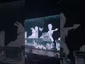 Yan Ting 周殷廷- 《晨星》 | The Alchemist Live in HK 2026|
